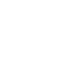 Napoleonville Plumbers